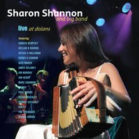 Galileo - Sharon Shannon, Declan O'Rourke