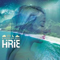 Woman Comes First - Hirie
