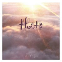 Frames - luke thompson