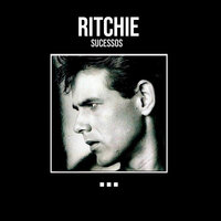 Baby Meu Bem - Ritchie
