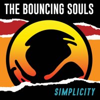 Bees - Bouncing Souls