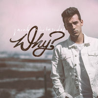 Love Slow - Jacob Whitesides