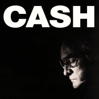 First Time Ever I Saw Your Face - Johnny Cash
