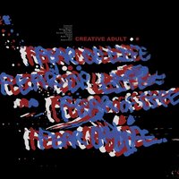 Charged - Creative Adult
