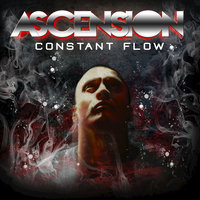 Bars - CF, Constant Flow, Dontique Mangual