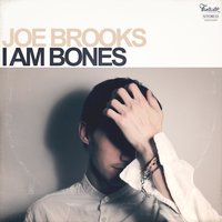 Young, Wild & Free - Joe Brooks