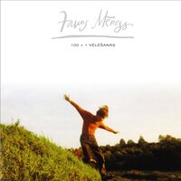 Mēmais sargs - Jauns Mēness