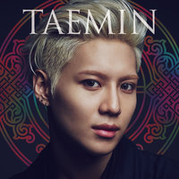 Final Dragon - TAEMIN