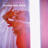 Après le soleil - Cléa Vincent