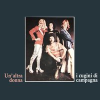 L'ultima volta insieme - I Cugini Di Campagna