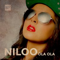 Niloo