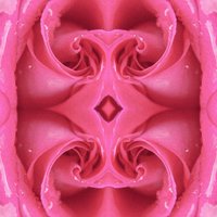 She Say - Ramriddlz