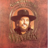 Billy Joe Shaver