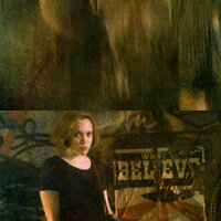 Crystal Eyes - Soccer Mommy, Soccer Mom