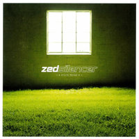 Come On Down - Zed