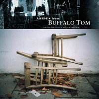 Kitchen Door - Buffalo Tom