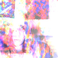 Debt - Katie Dey
