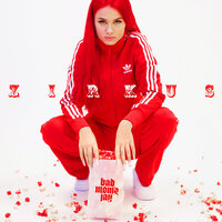 Zirkus - badmómzjay