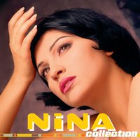 Budi Tu - Nina Badrić