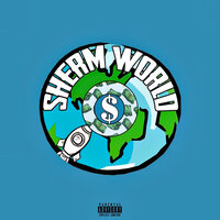 Hotboy - Mike Sherm
