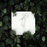 38º - Walls