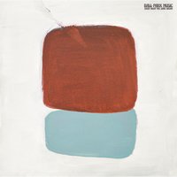 Blushing - Ball Park Music