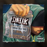 Boombiddybyebye - Delik