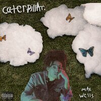 infinity - Max Wells