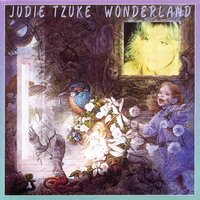 Swimming - Judie Tzuke