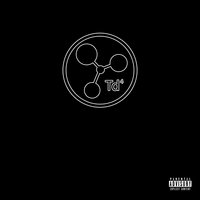 Use Me - Tonedeff