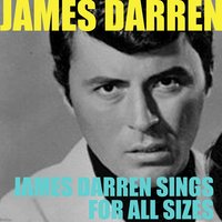 Oodbye Cruel World - James Darren