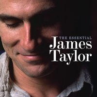 Only One - James Taylor