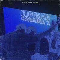 Под утро - Copeman