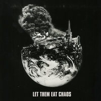 Kate Tempest