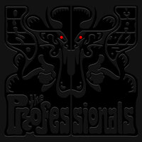 Payday - The Professionals