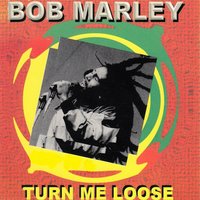 Screw Faces - Bob Marley