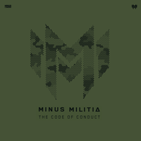 Minus Militia