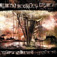 Memories and Lies - Hourcast