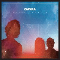 You Cannot Blame - Capsula