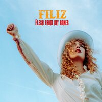 Lullaby - Filiz
