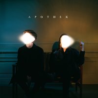 Waiting for the Thunder - Apothek