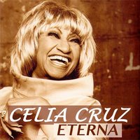 Preferí Perderte - Celia Cruz