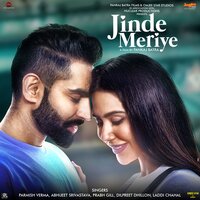 Klolan - Parmish Verma