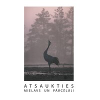 Par Daini un krievu kaimiņiem - Ainars Mielavs, Pārcēlāji