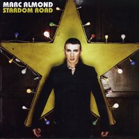 Kitsch - Marc Almond
