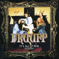 Three Spires - Fruupp
