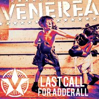 Vicious Circle - Venerea