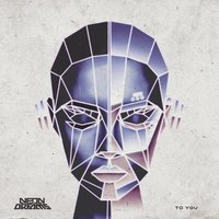 Find a Way - Neon Dreams