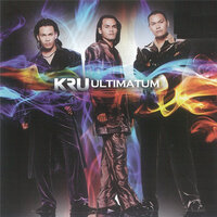 Fanatik - Kru