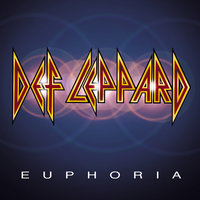 Day After Day - Def Leppard